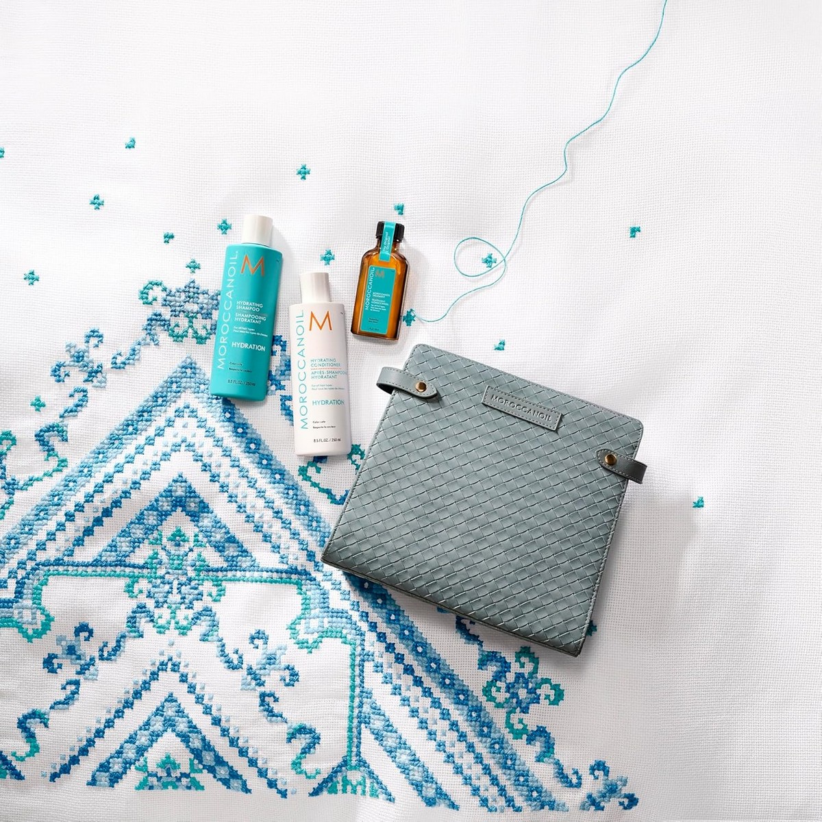 Flormar Göz Farı - Diamonds Terracotta Eyeshadow Golden Eyes 5 G 8690604083886 0212042