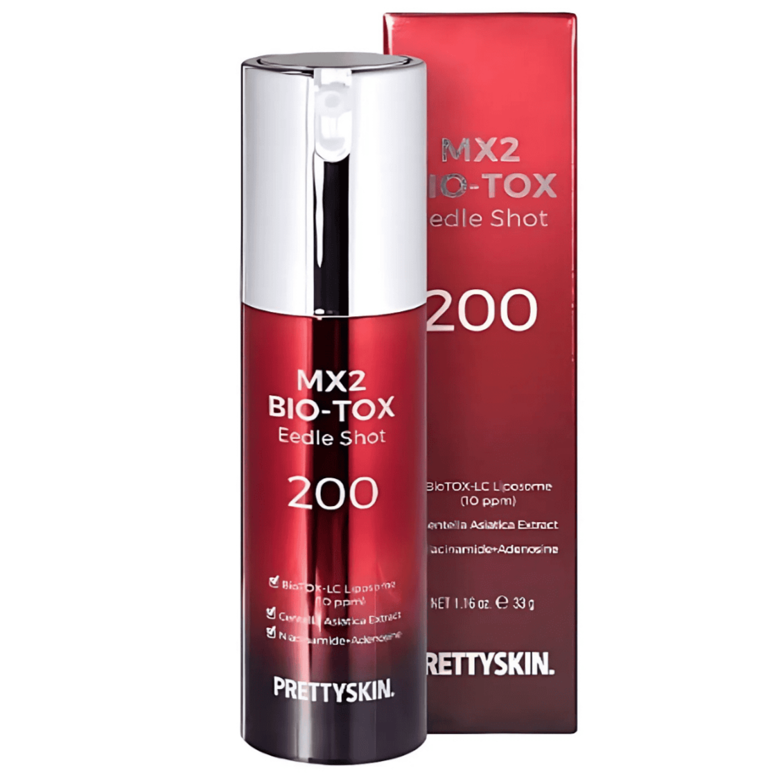 Flormar Göz Farı - Diamonds Terracotta Eyeshadow Golden Eyes 5 G 8690604083886 0212042