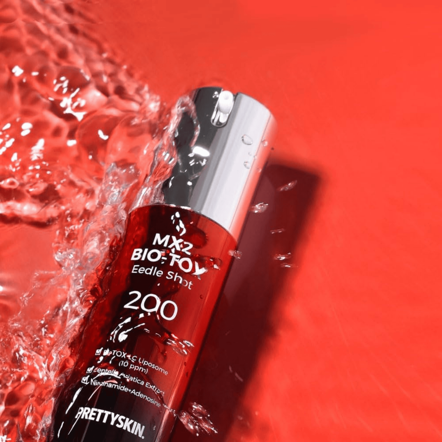 Flormar Göz Farı - Diamonds Terracotta Eyeshadow Golden Eyes 5 G 8690604083886 0212042