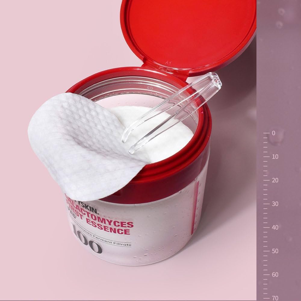 Flormar Göz Farı - Diamonds Terracotta Eyeshadow Golden Eyes 5 G 8690604083886 0212042