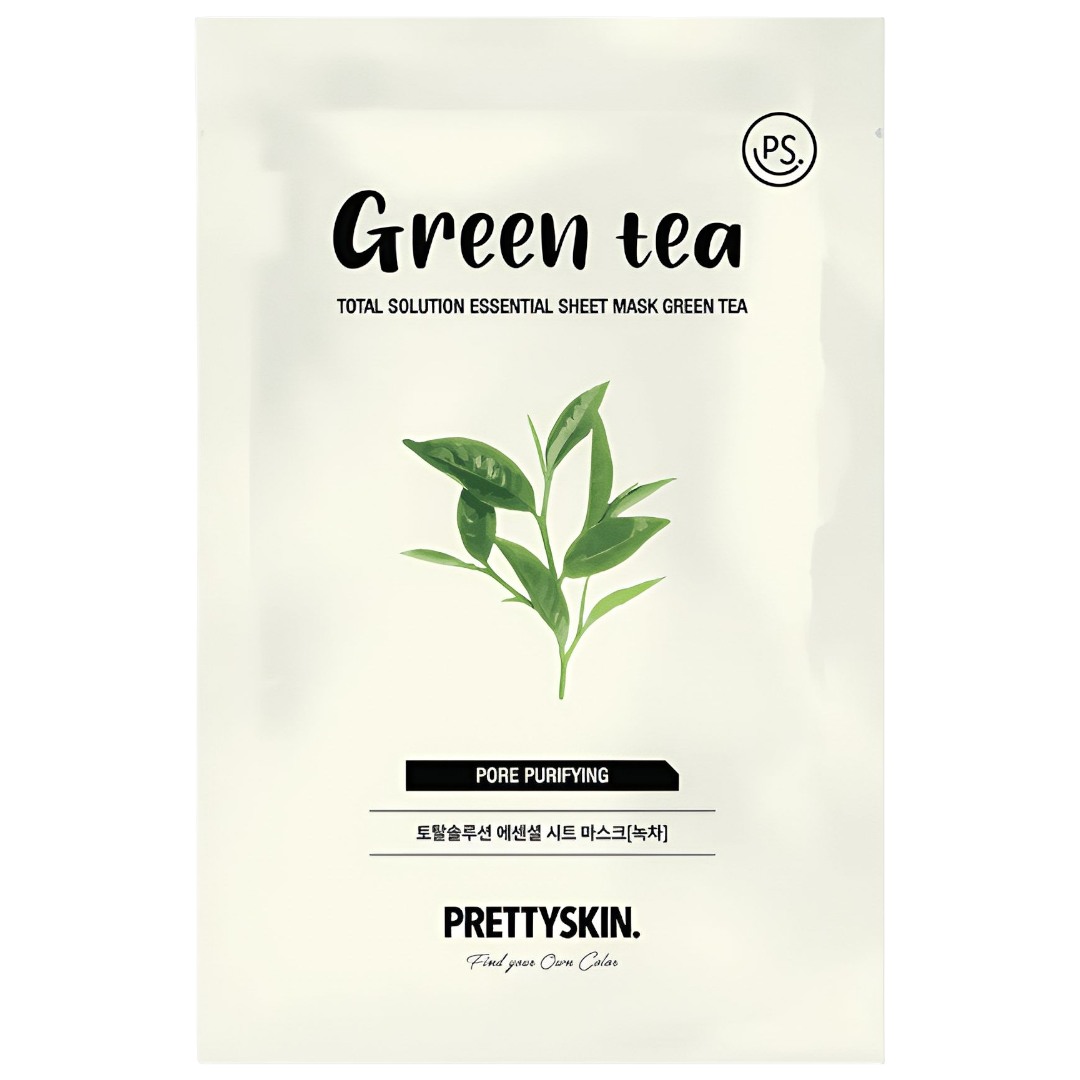 Flormar Göz Farı - Diamonds Terracotta Eyeshadow Golden Eyes 5 G 8690604083886 0212042