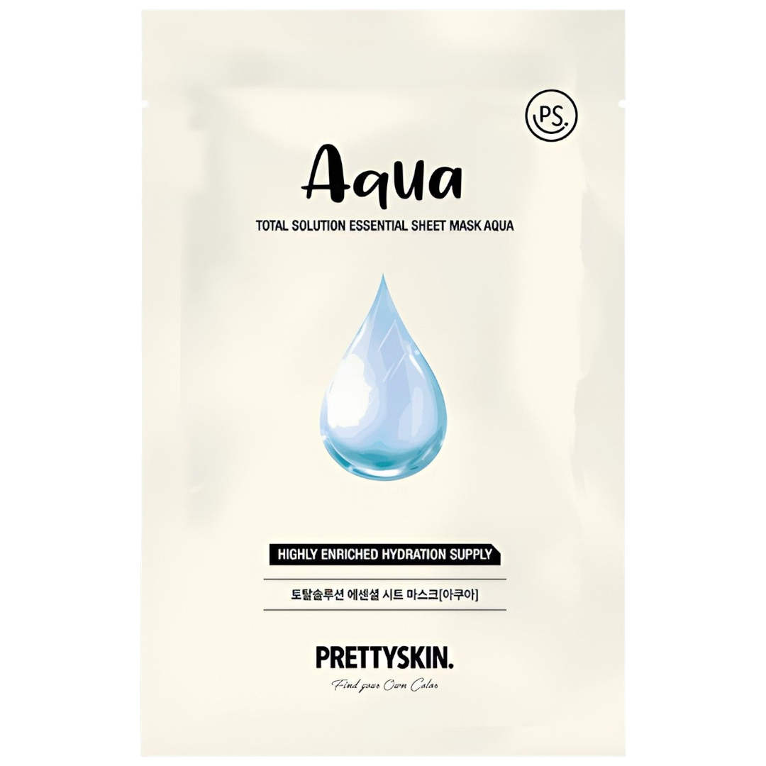 Flormar Göz Farı - Diamonds Terracotta Eyeshadow Golden Eyes 5 G 8690604083886 0212042