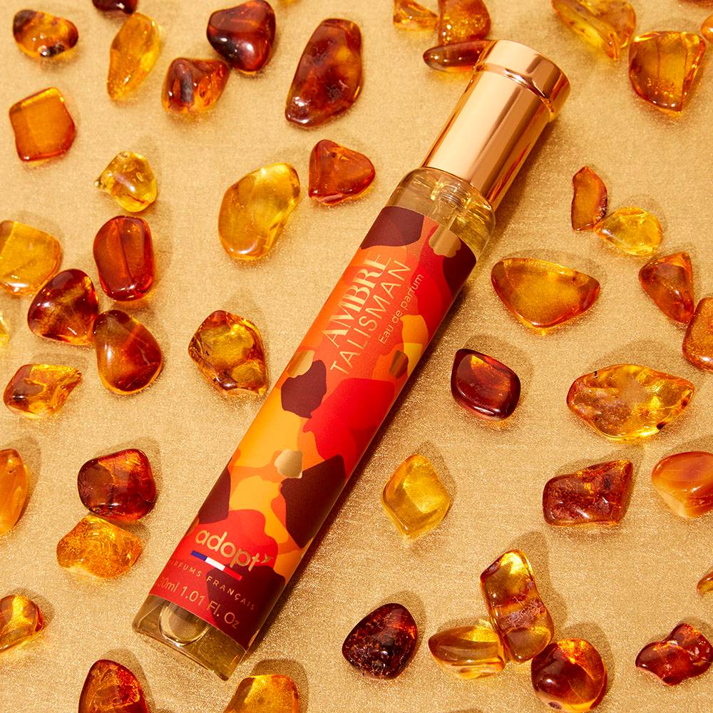 Flormar Göz Farı - Diamonds Terracotta Eyeshadow Golden Eyes 5 G 8690604083886 0212042