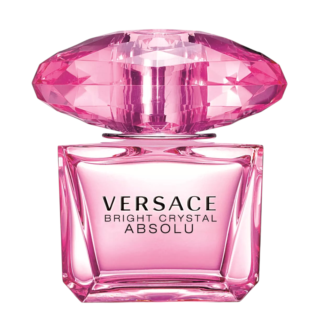 Flormar Göz Farı - Diamonds Terracotta Eyeshadow Golden Eyes 5 G 8690604083886 0212042