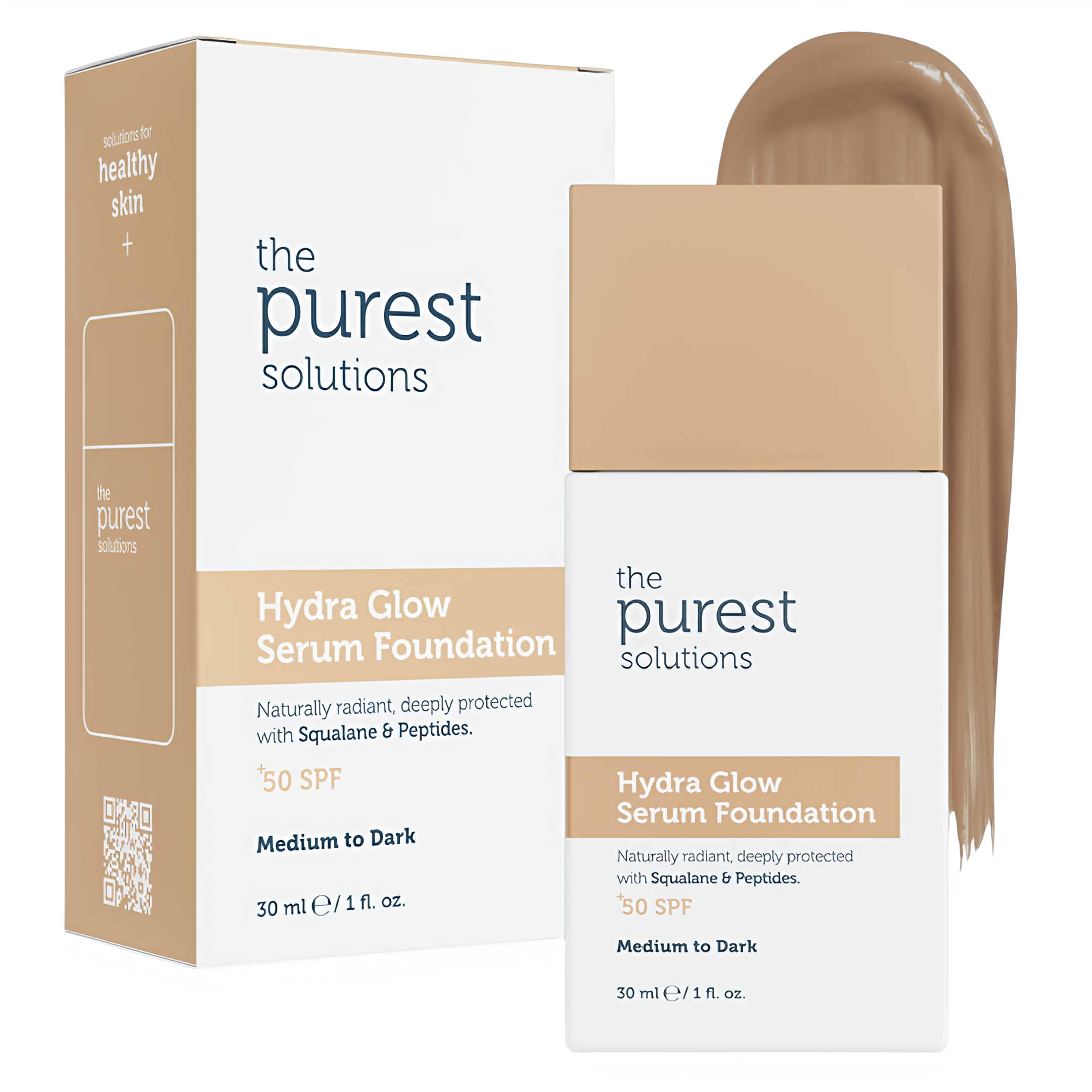 Flormar Göz Farı - Diamonds Terracotta Eyeshadow Golden Eyes 5 G 8690604083886 0212042