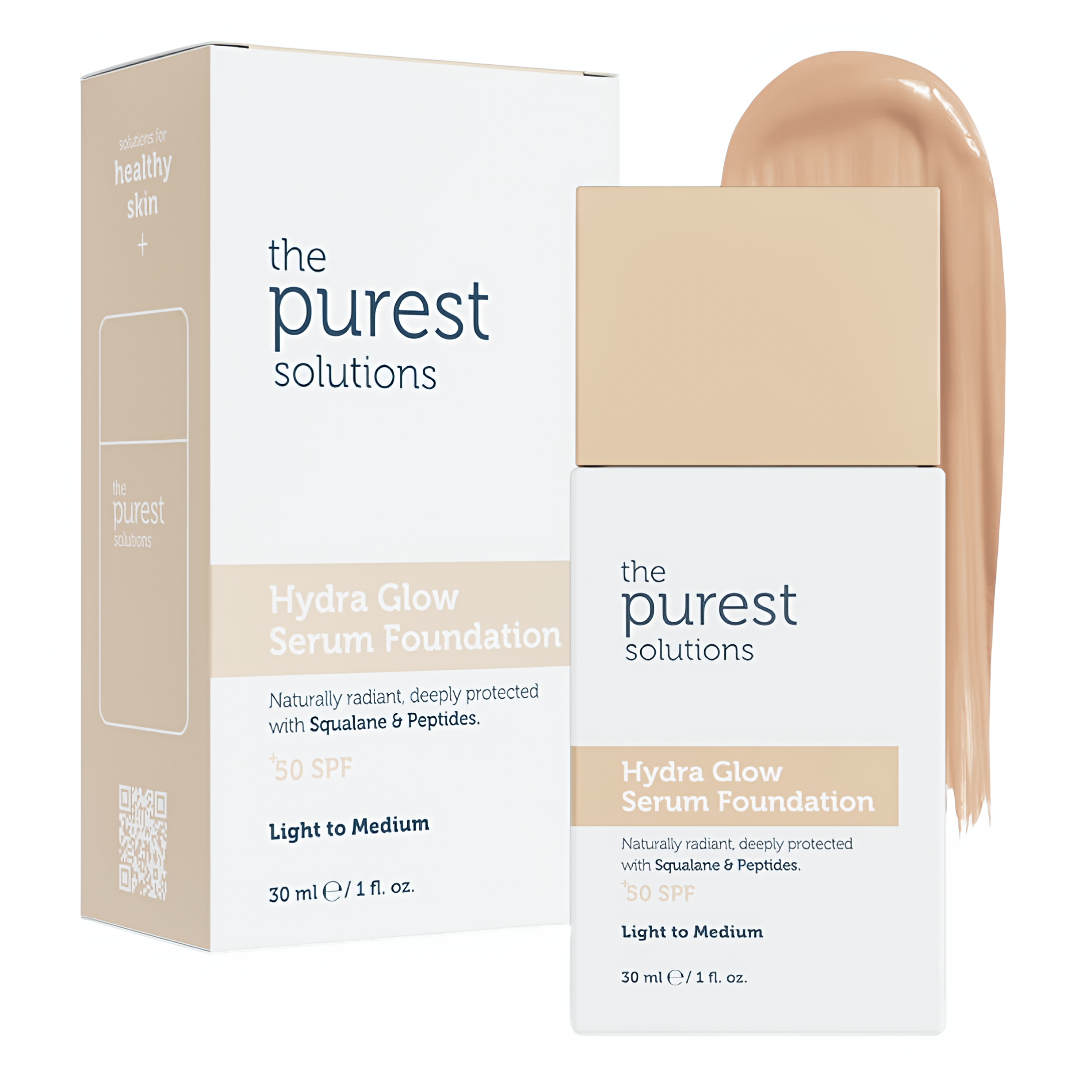 Flormar Göz Farı - Diamonds Terracotta Eyeshadow Golden Eyes 5 G 8690604083886 0212042