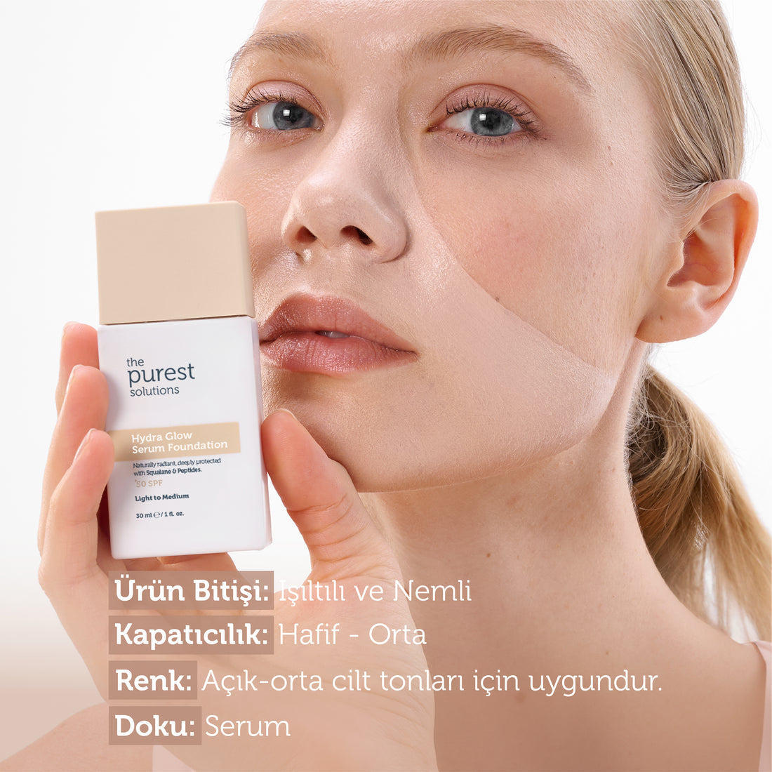 Flormar Göz Farı - Diamonds Terracotta Eyeshadow Golden Eyes 5 G 8690604083886 0212042