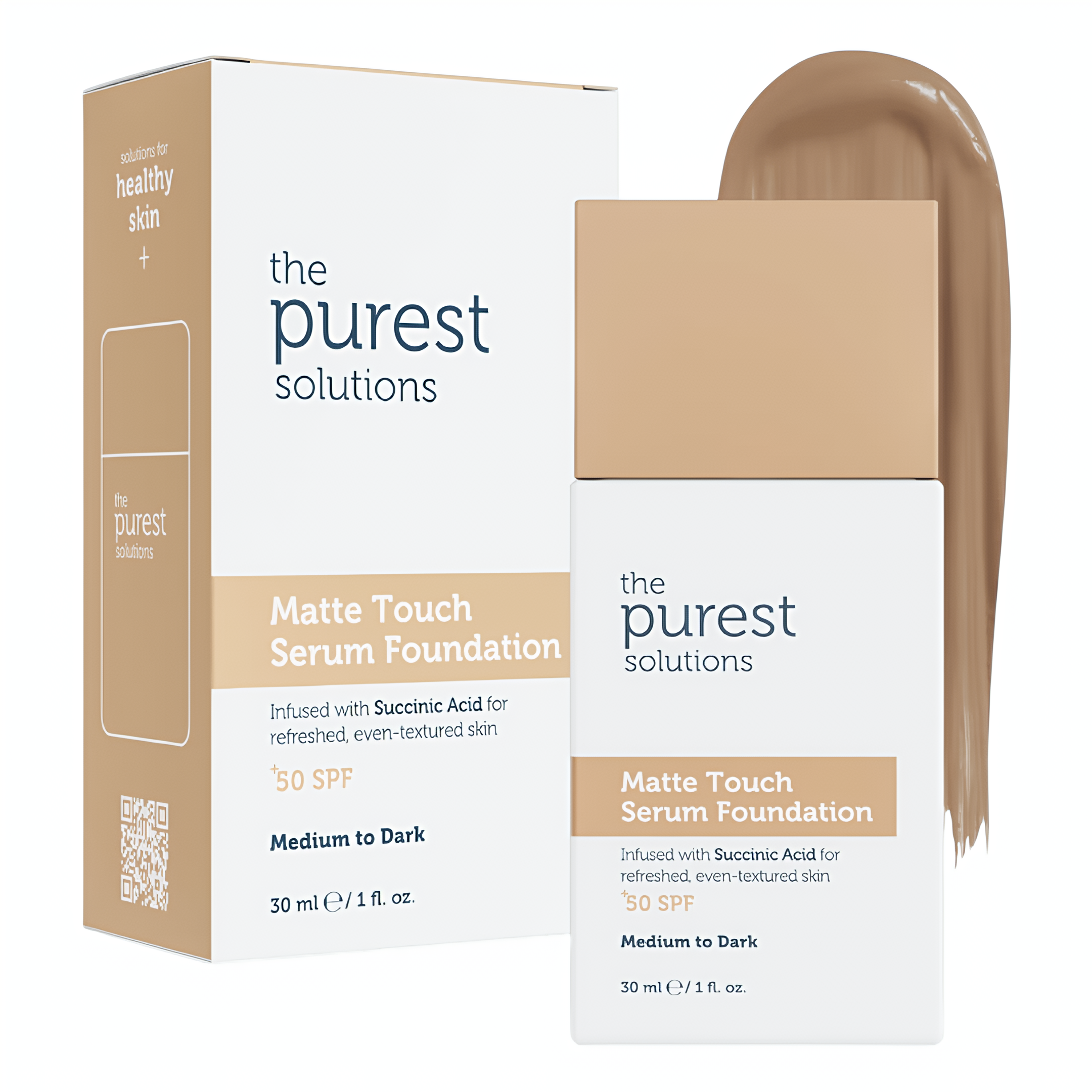 Flormar Göz Farı - Diamonds Terracotta Eyeshadow Golden Eyes 5 G 8690604083886 0212042