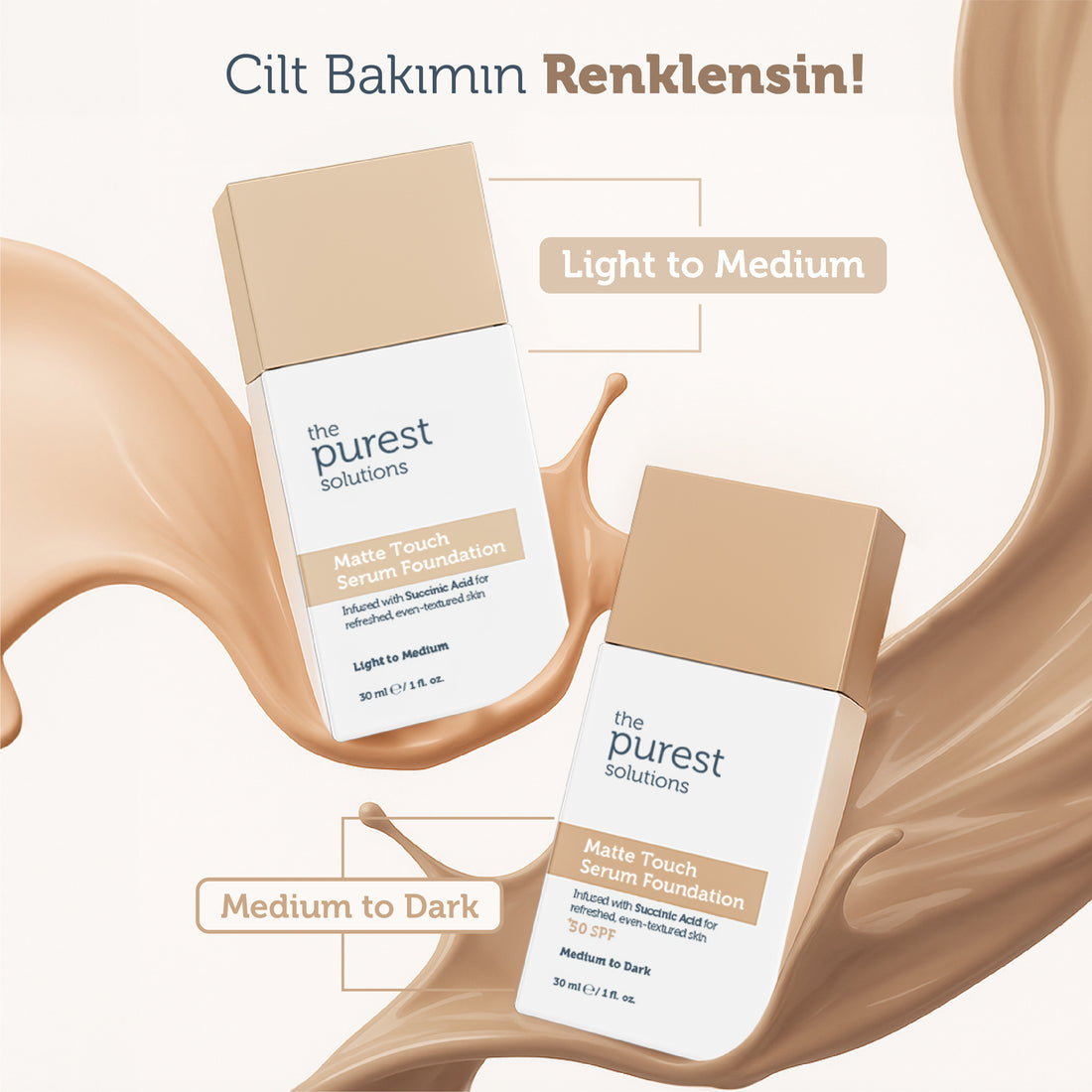 Flormar Göz Farı - Diamonds Terracotta Eyeshadow Golden Eyes 5 G 8690604083886 0212042