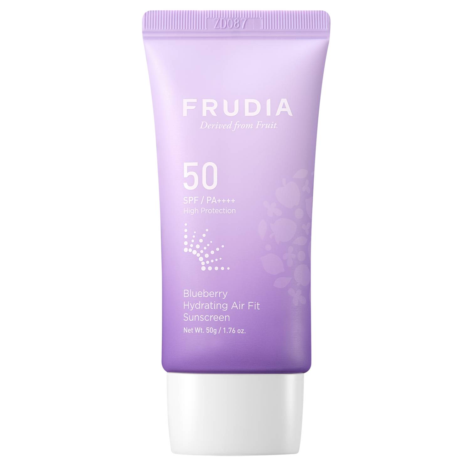 Flormar Göz Farı - Diamonds Terracotta Eyeshadow Golden Eyes 5 G 8690604083886 0212042