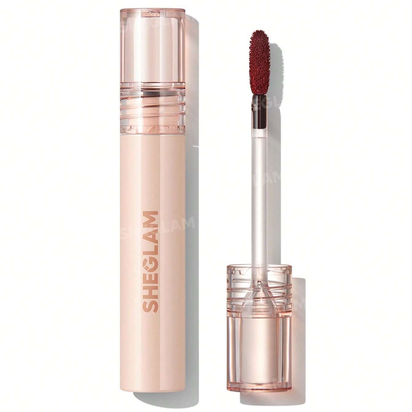 Flormar Göz Farı - Diamonds Terracotta Eyeshadow Golden Eyes 5 G 8690604083886 0212042