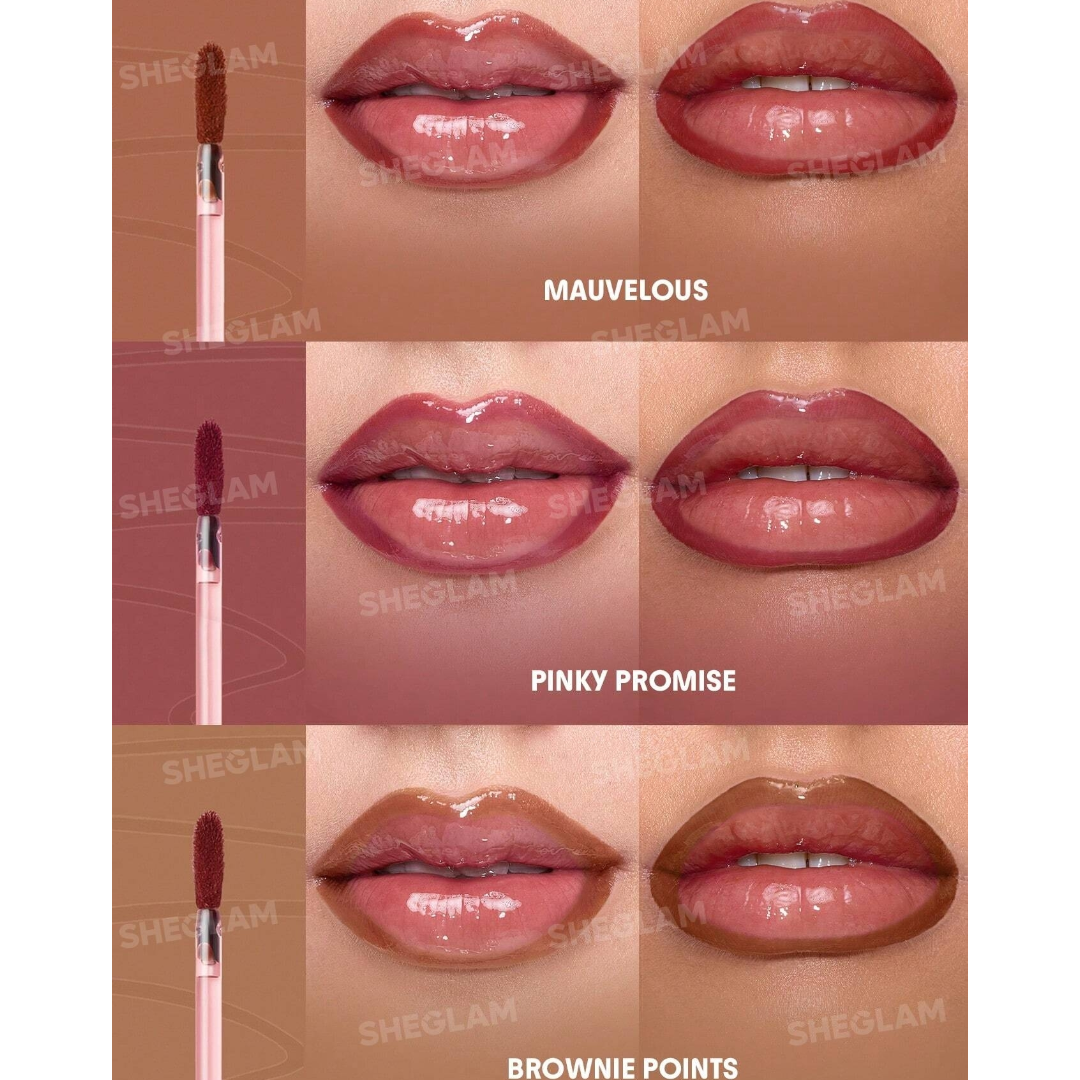 Flormar Göz Farı - Diamonds Terracotta Eyeshadow Golden Eyes 5 G 8690604083886 0212042