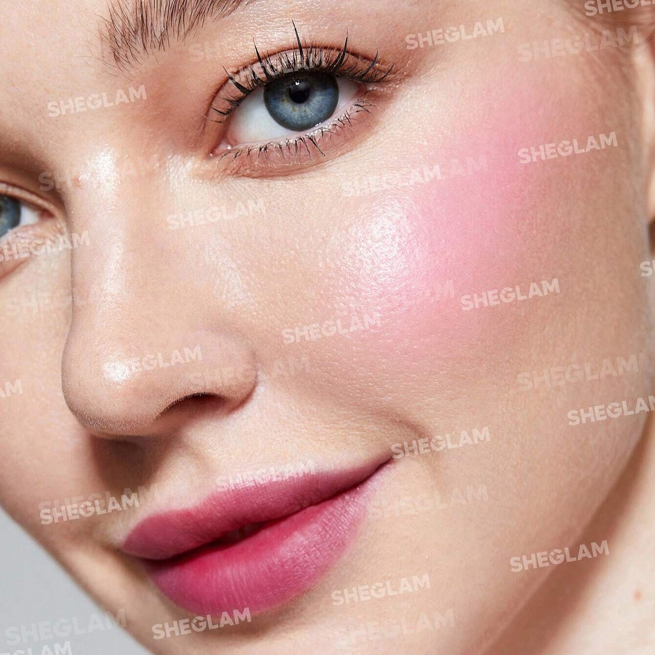 Flormar Göz Farı - Diamonds Terracotta Eyeshadow Golden Eyes 5 G 8690604083886 0212042