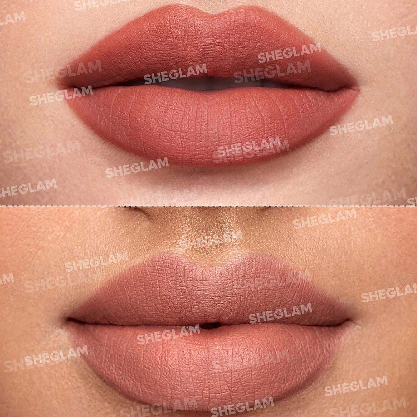 Flormar Göz Farı - Diamonds Terracotta Eyeshadow Golden Eyes 5 G 8690604083886 0212042