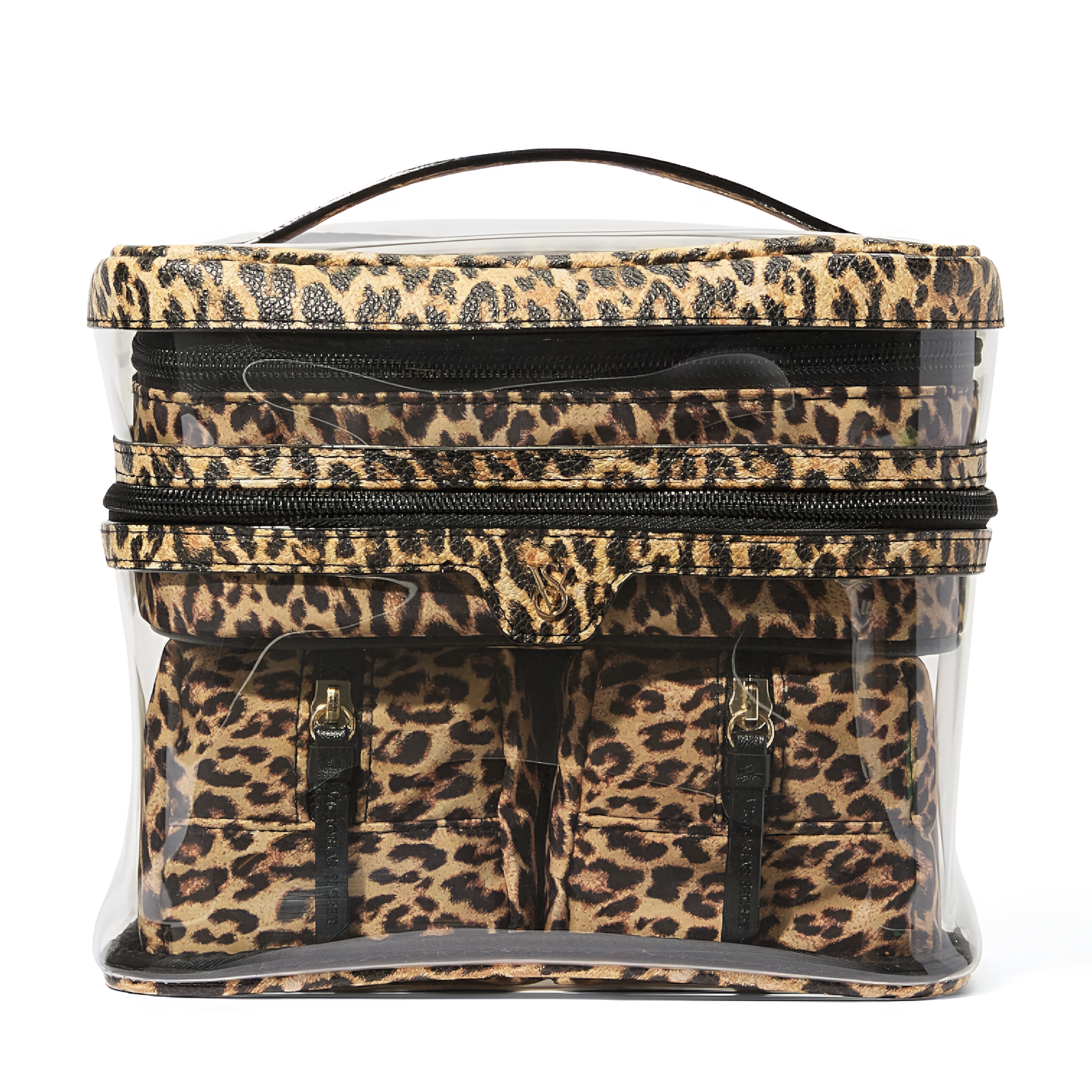 Flormar Göz Farı - Diamonds Terracotta Eyeshadow Golden Eyes 5 G 8690604083886 0212042