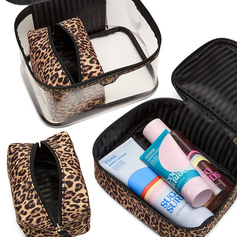 Flormar Göz Farı - Diamonds Terracotta Eyeshadow Golden Eyes 5 G 8690604083886 0212042