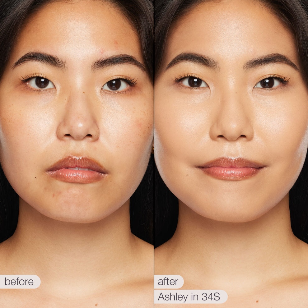 Flormar Göz Farı - Diamonds Terracotta Eyeshadow Golden Eyes 5 G 8690604083886 0212042