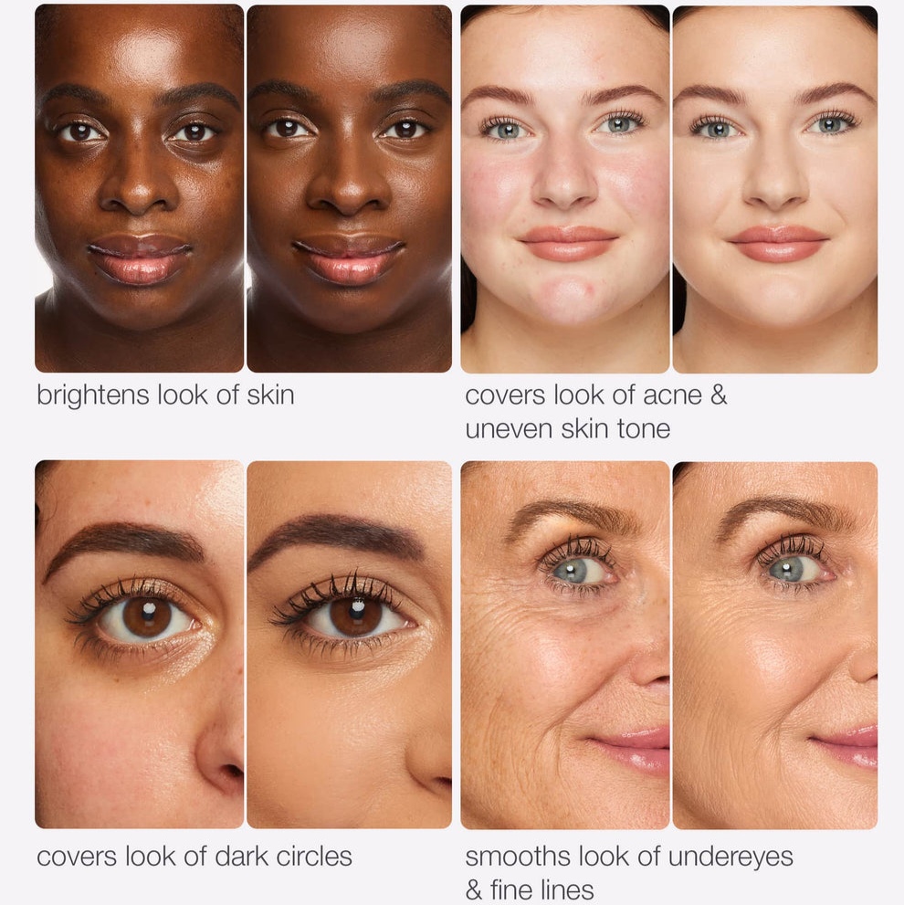 Flormar Göz Farı - Diamonds Terracotta Eyeshadow Golden Eyes 5 G 8690604083886 0212042