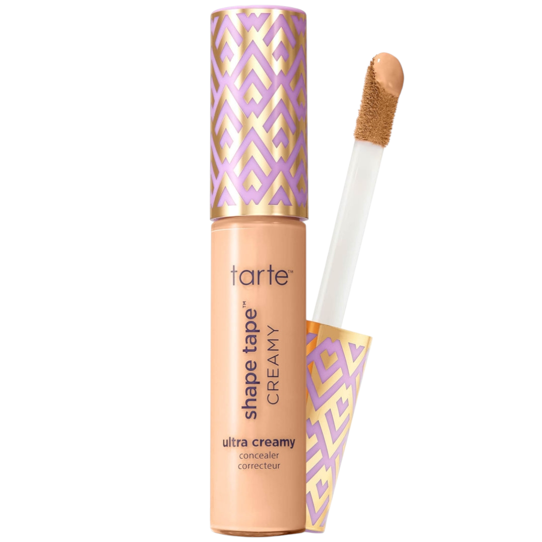 Flormar Göz Farı - Diamonds Terracotta Eyeshadow Golden Eyes 5 G 8690604083886 0212042