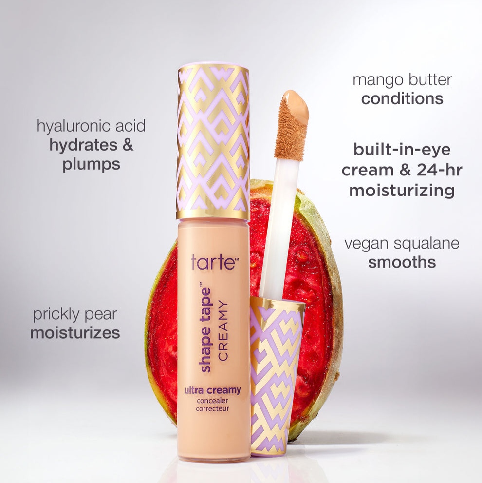 Flormar Göz Farı - Diamonds Terracotta Eyeshadow Golden Eyes 5 G 8690604083886 0212042