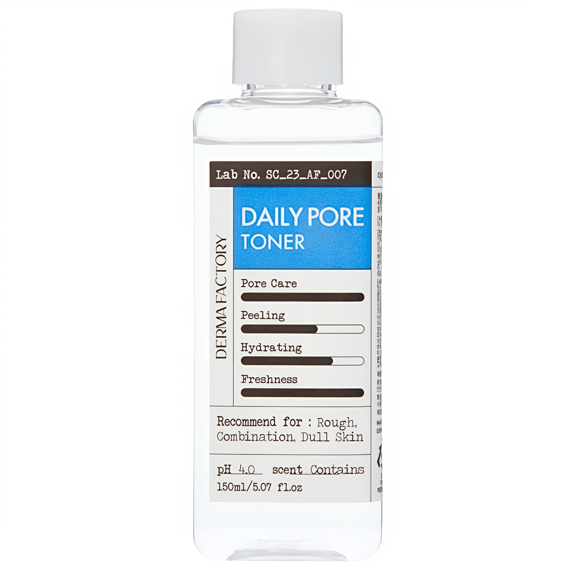 Flormar Göz Farı - Diamonds Terracotta Eyeshadow Golden Eyes 5 G 8690604083886 0212042