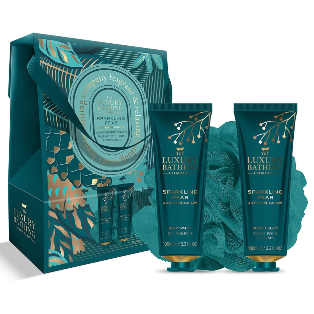 Flormar Göz Farı - Diamonds Terracotta Eyeshadow Golden Eyes 5 G 8690604083886 0212042