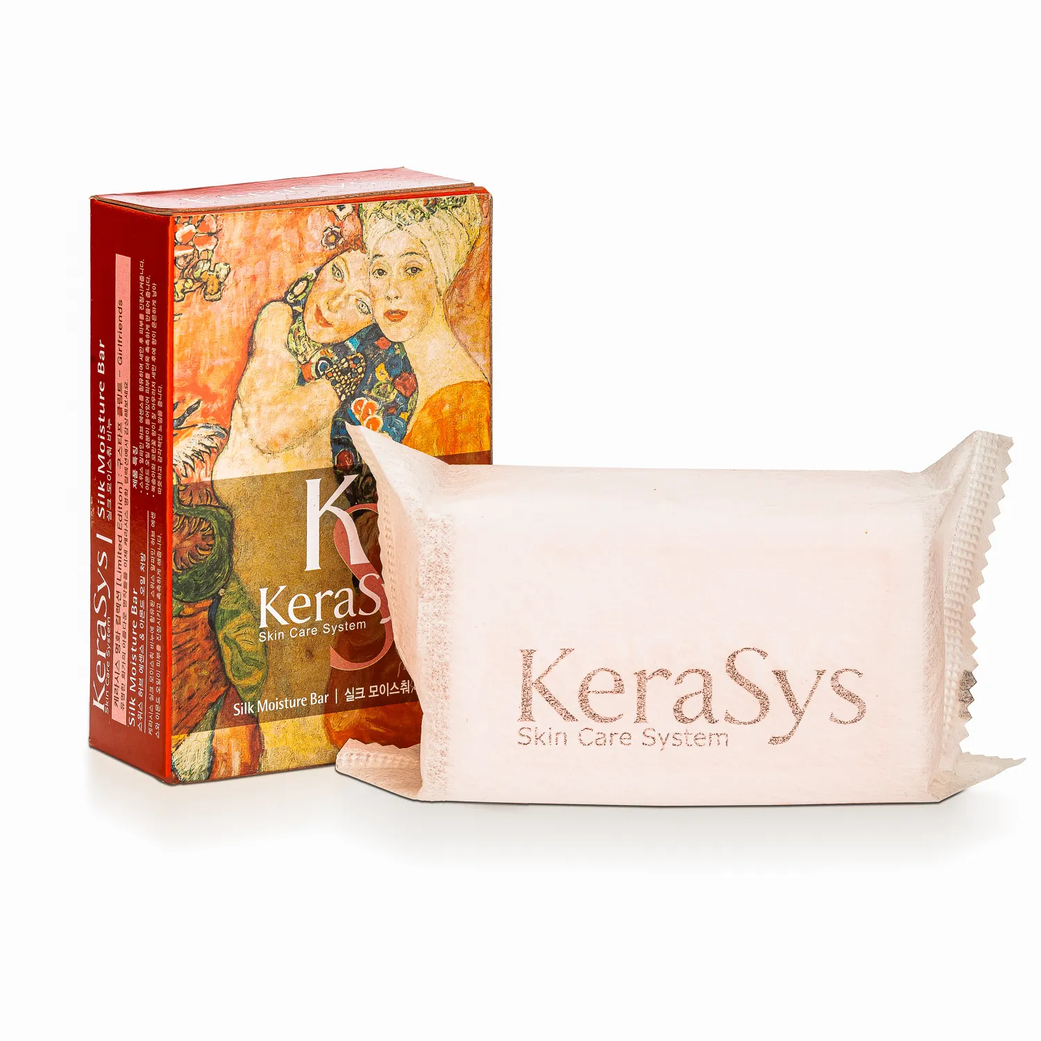 Flormar Göz Farı - Diamonds Terracotta Eyeshadow Golden Eyes 5 G 8690604083886 0212042