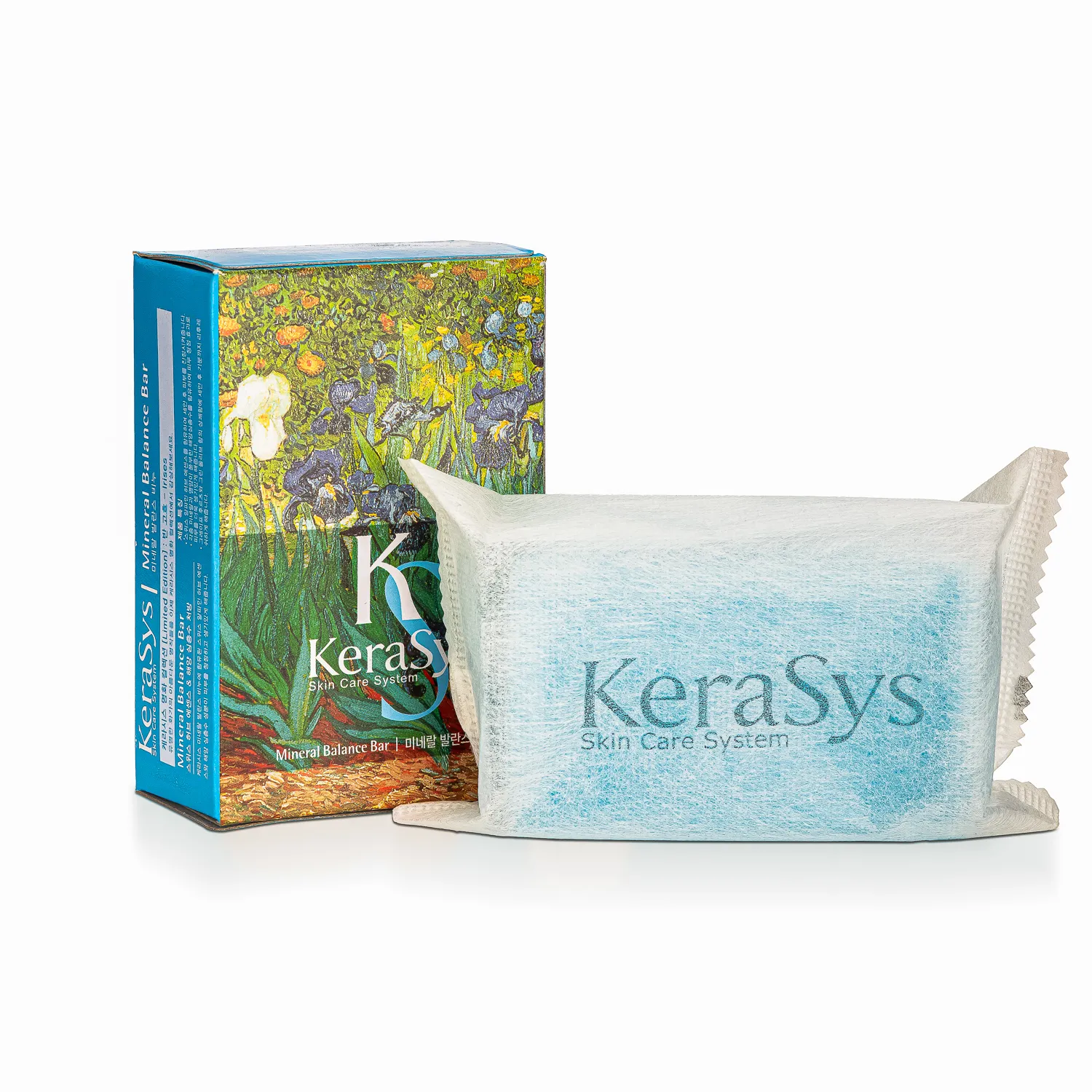 Flormar Göz Farı - Diamonds Terracotta Eyeshadow Golden Eyes 5 G 8690604083886 0212042