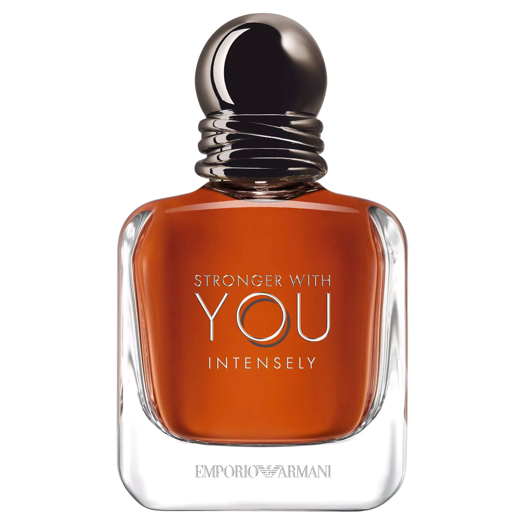 Flormar Göz Farı - Diamonds Terracotta Eyeshadow Golden Eyes 5 G 8690604083886 0212042