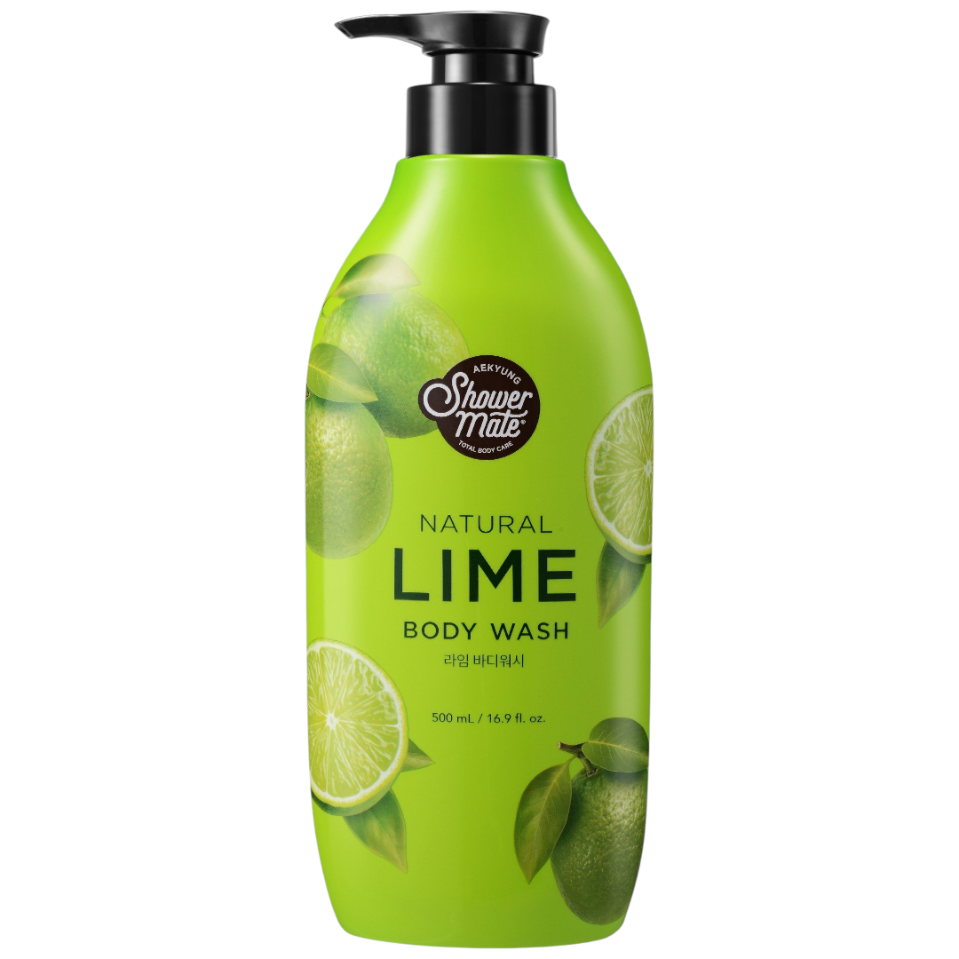 Flormar Göz Farı - Diamonds Terracotta Eyeshadow Golden Eyes 5 G 8690604083886 0212042