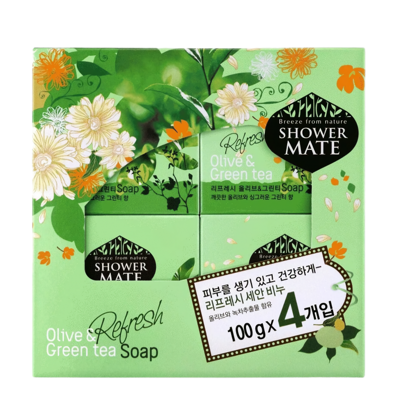 Flormar Göz Farı - Diamonds Terracotta Eyeshadow Golden Eyes 5 G 8690604083886 0212042