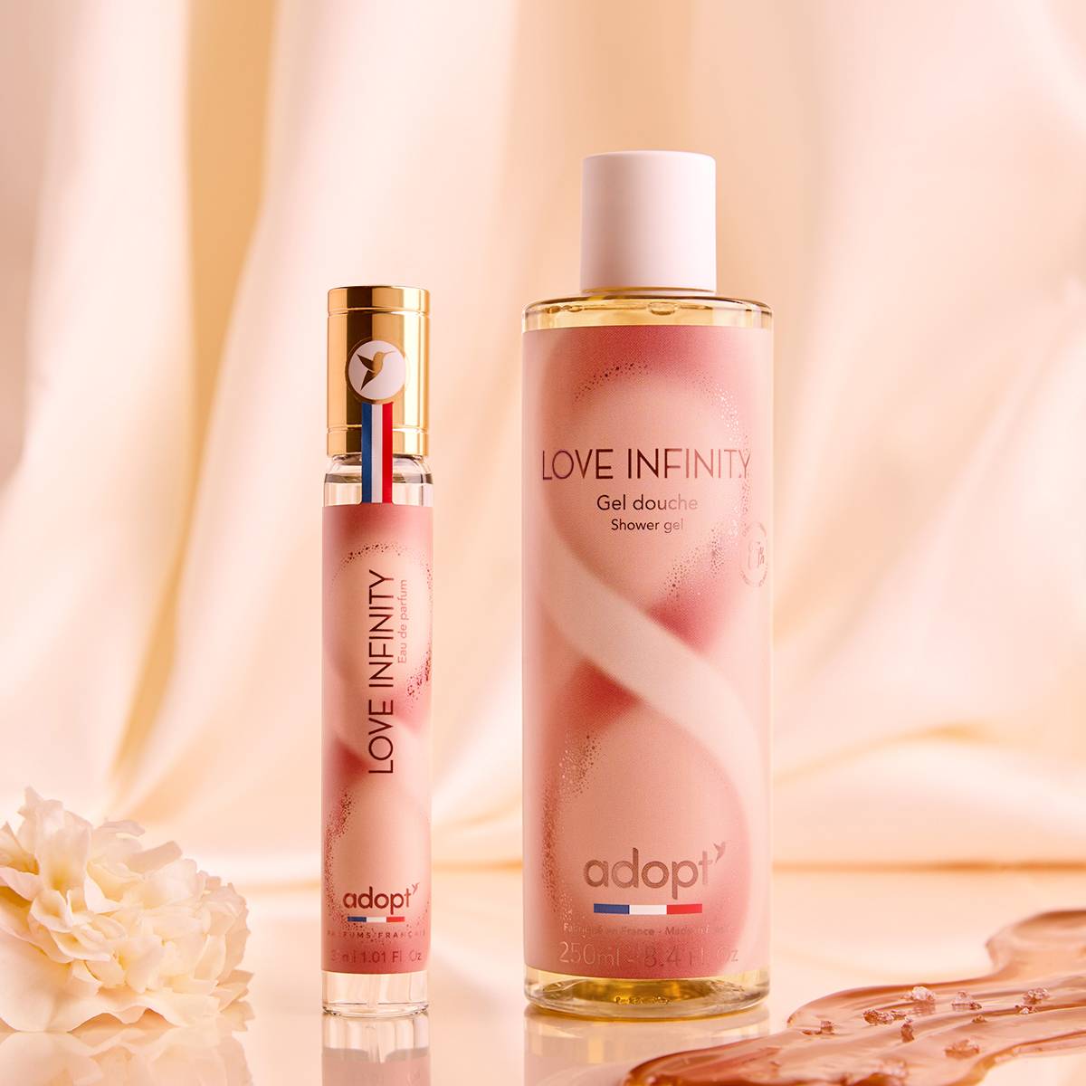 Flormar Göz Farı - Diamonds Terracotta Eyeshadow Golden Eyes 5 G 8690604083886 0212042