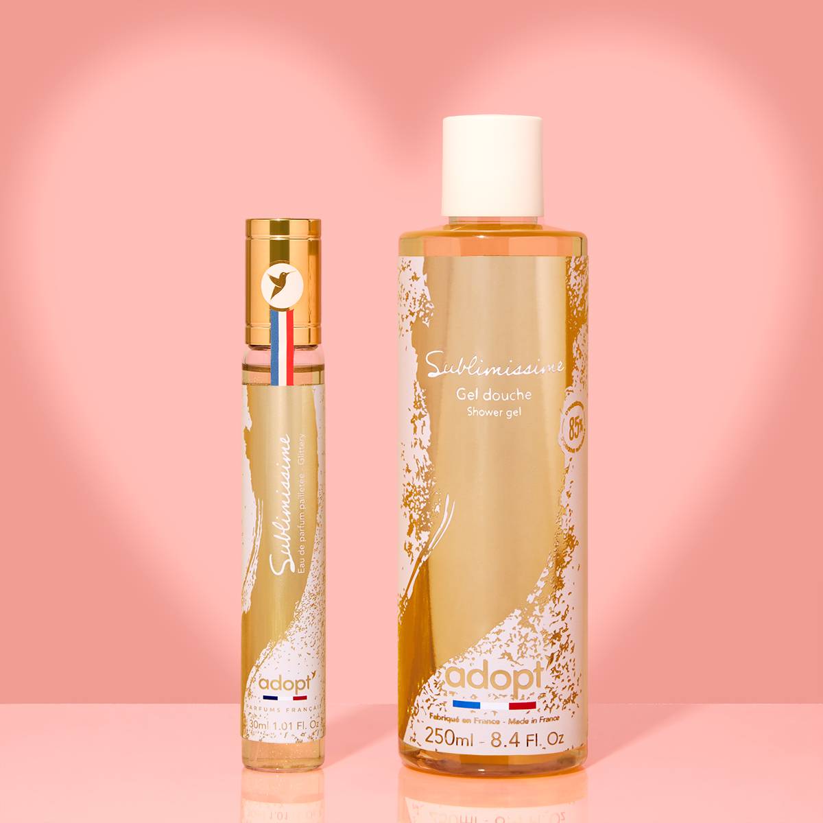 Flormar Göz Farı - Diamonds Terracotta Eyeshadow Golden Eyes 5 G 8690604083886 0212042