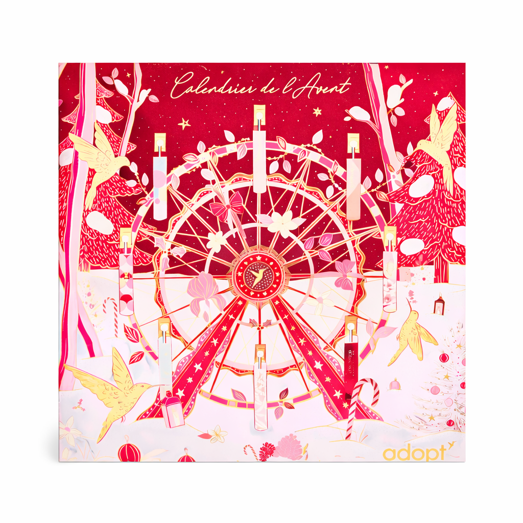 Flormar Göz Farı - Diamonds Terracotta Eyeshadow Golden Eyes 5 G 8690604083886 0212042