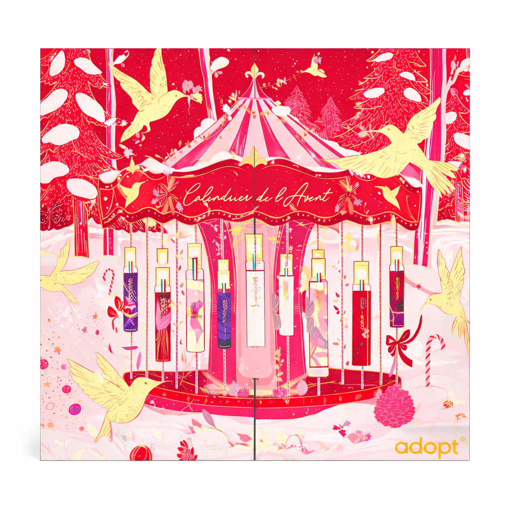 Flormar Göz Farı - Diamonds Terracotta Eyeshadow Golden Eyes 5 G 8690604083886 0212042