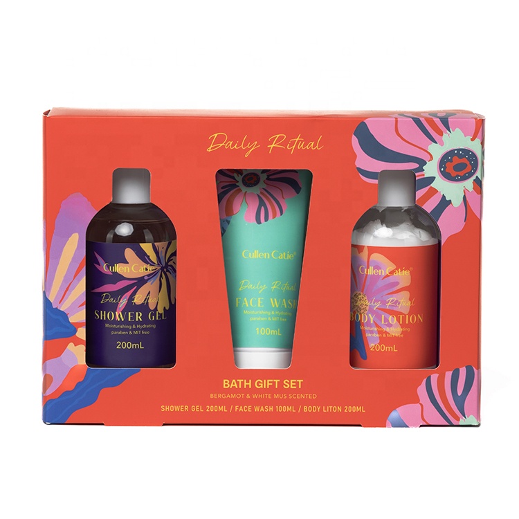 Flormar Göz Farı - Diamonds Terracotta Eyeshadow Golden Eyes 5 G 8690604083886 0212042