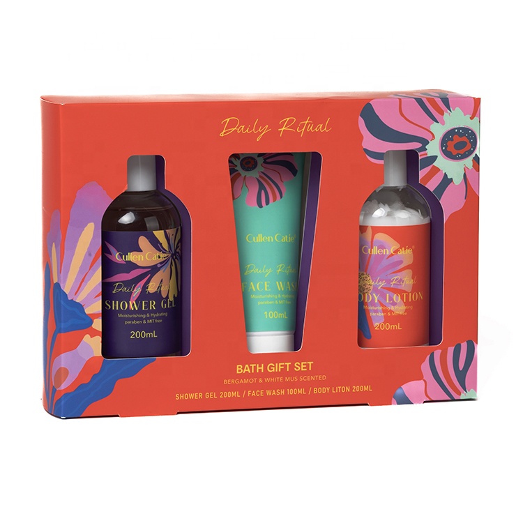 Flormar Göz Farı - Diamonds Terracotta Eyeshadow Golden Eyes 5 G 8690604083886 0212042