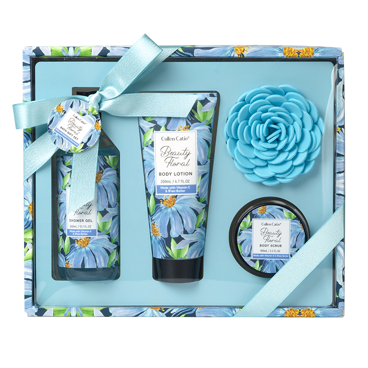 Flormar Göz Farı - Diamonds Terracotta Eyeshadow Golden Eyes 5 G 8690604083886 0212042