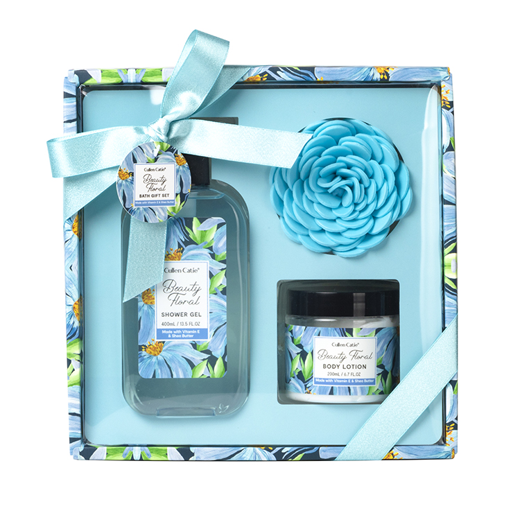 Flormar Göz Farı - Diamonds Terracotta Eyeshadow Golden Eyes 5 G 8690604083886 0212042