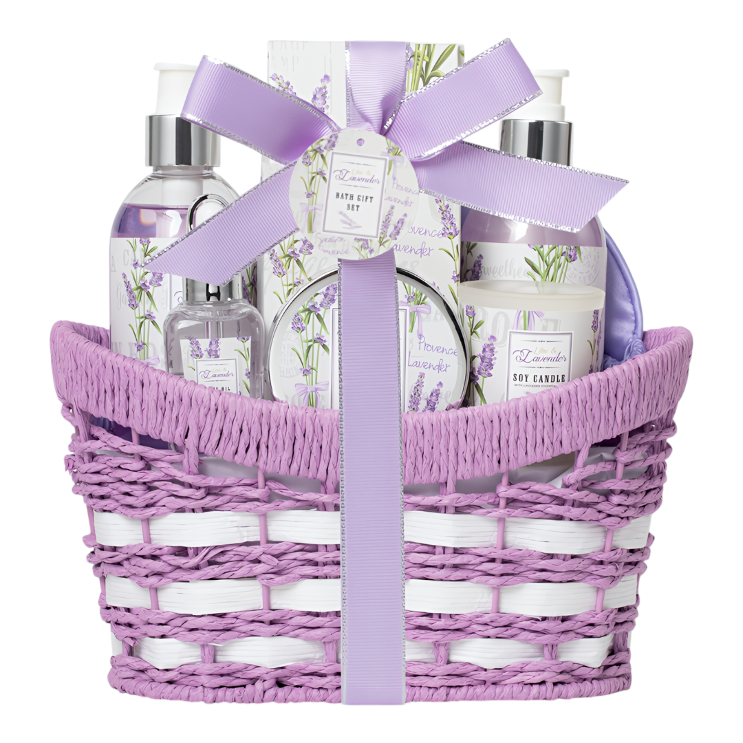 Flormar Göz Farı - Diamonds Terracotta Eyeshadow Golden Eyes 5 G 8690604083886 0212042