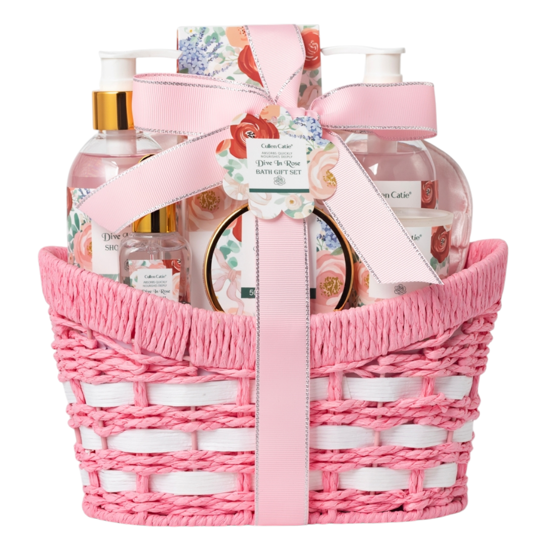 Flormar Göz Farı - Diamonds Terracotta Eyeshadow Golden Eyes 5 G 8690604083886 0212042