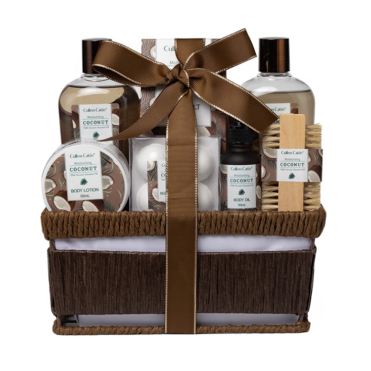 Flormar Göz Farı - Diamonds Terracotta Eyeshadow Golden Eyes 5 G 8690604083886 0212042