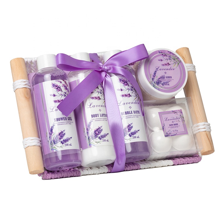 Flormar Göz Farı - Diamonds Terracotta Eyeshadow Golden Eyes 5 G 8690604083886 0212042