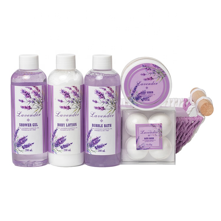 Flormar Göz Farı - Diamonds Terracotta Eyeshadow Golden Eyes 5 G 8690604083886 0212042