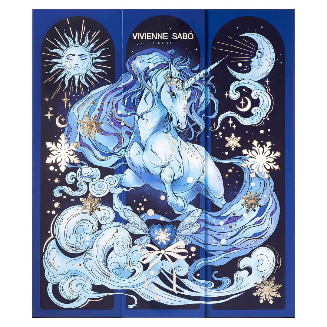 Flormar Göz Farı - Diamonds Terracotta Eyeshadow Golden Eyes 5 G 8690604083886 0212042