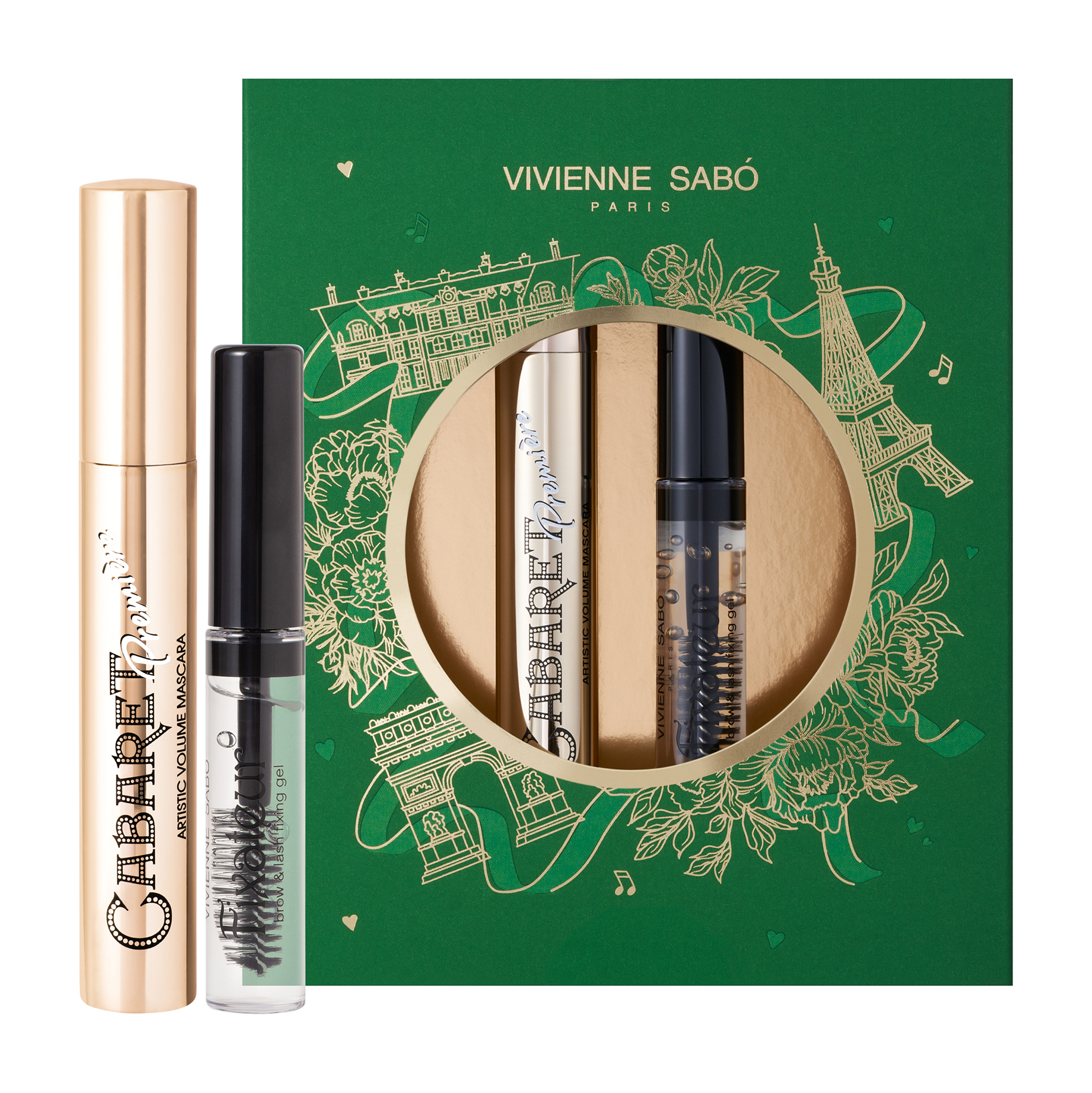 Flormar Göz Farı - Diamonds Terracotta Eyeshadow Golden Eyes 5 G 8690604083886 0212042