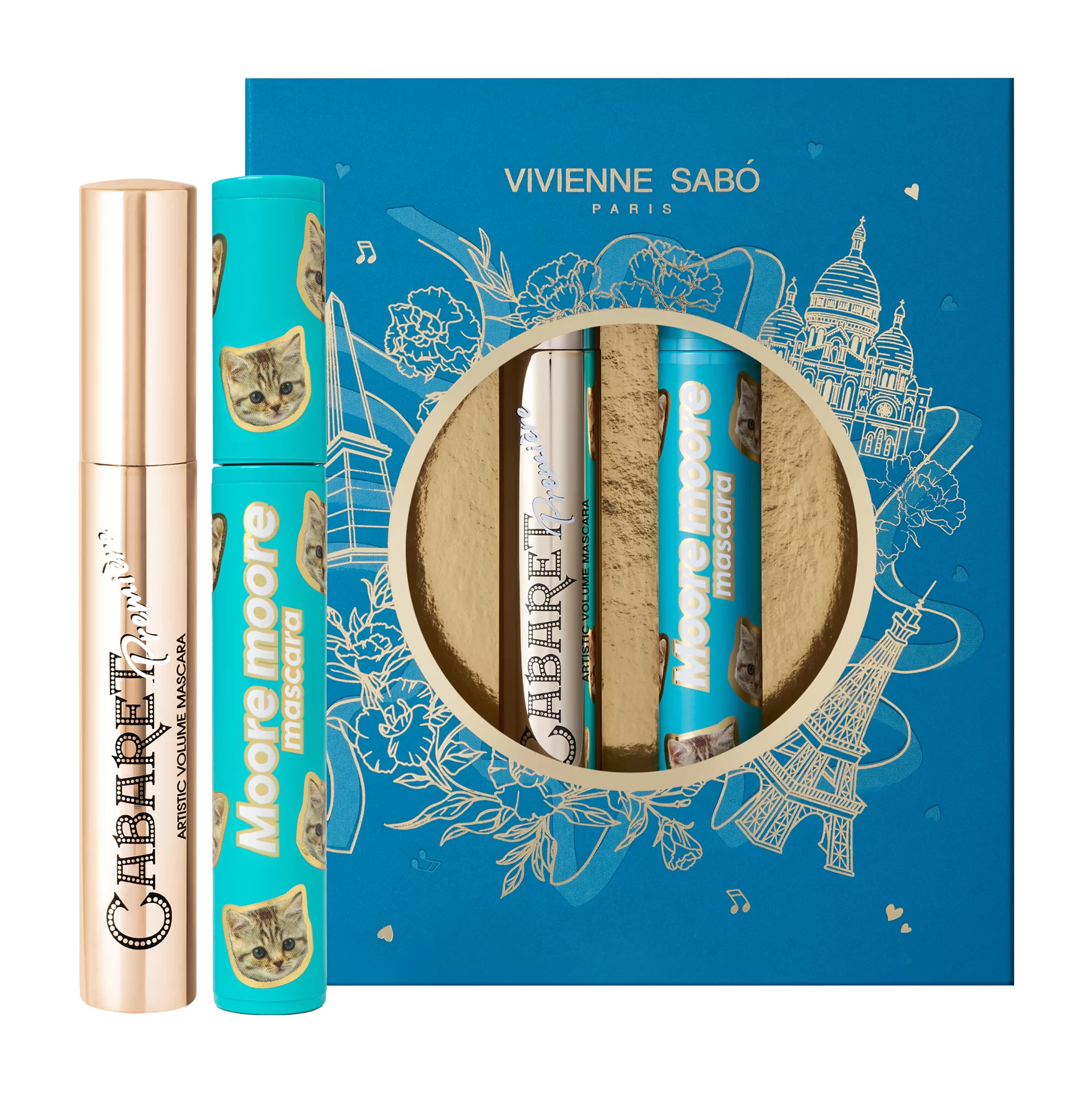 Flormar Göz Farı - Diamonds Terracotta Eyeshadow Golden Eyes 5 G 8690604083886 0212042