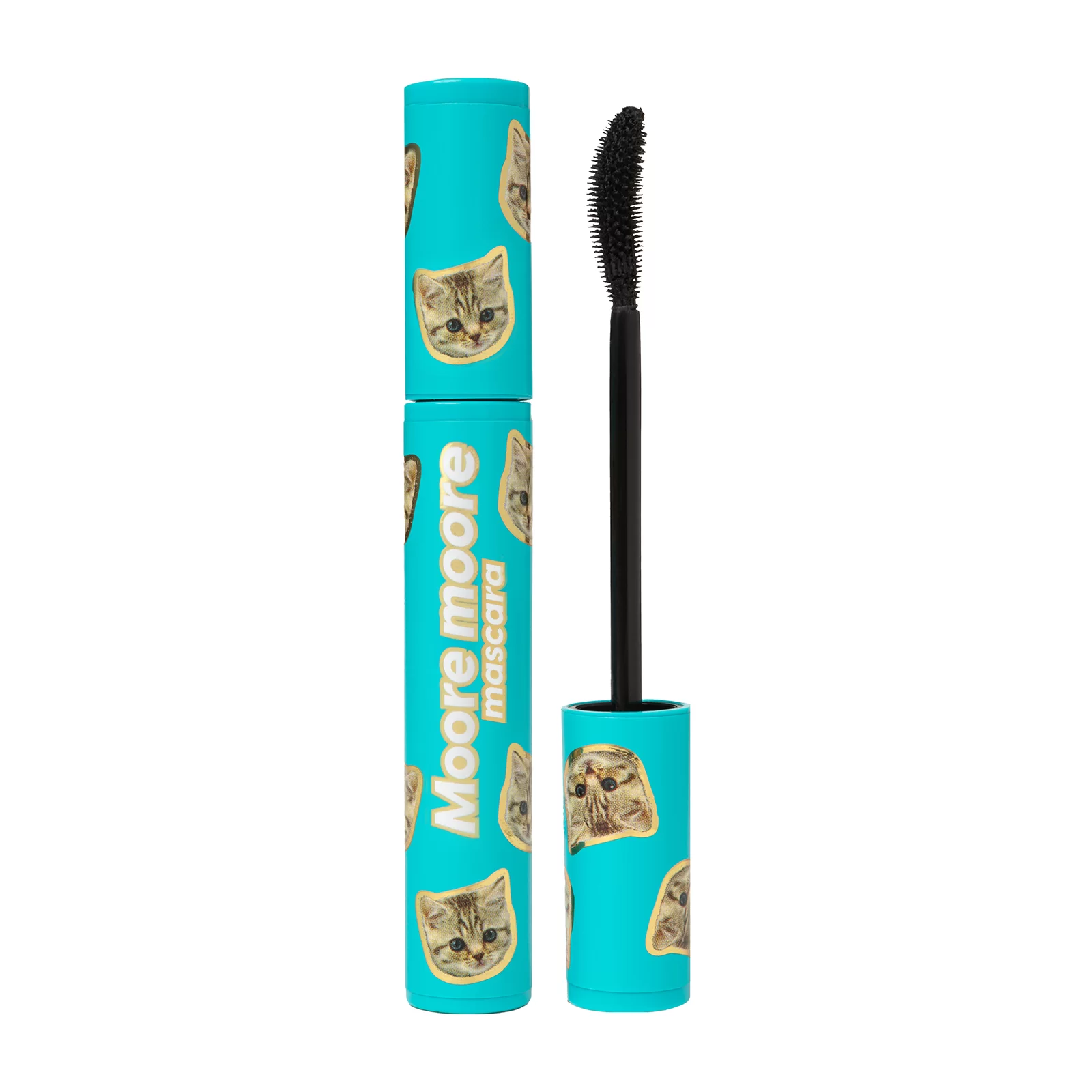 Flormar Göz Farı - Diamonds Terracotta Eyeshadow Golden Eyes 5 G 8690604083886 0212042