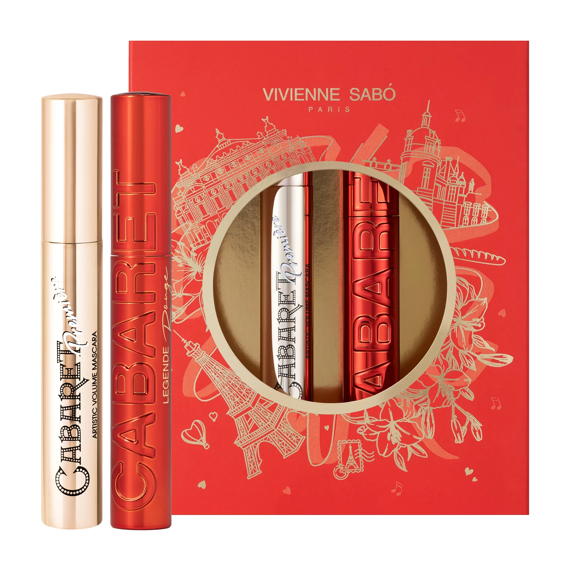 Flormar Göz Farı - Diamonds Terracotta Eyeshadow Golden Eyes 5 G 8690604083886 0212042