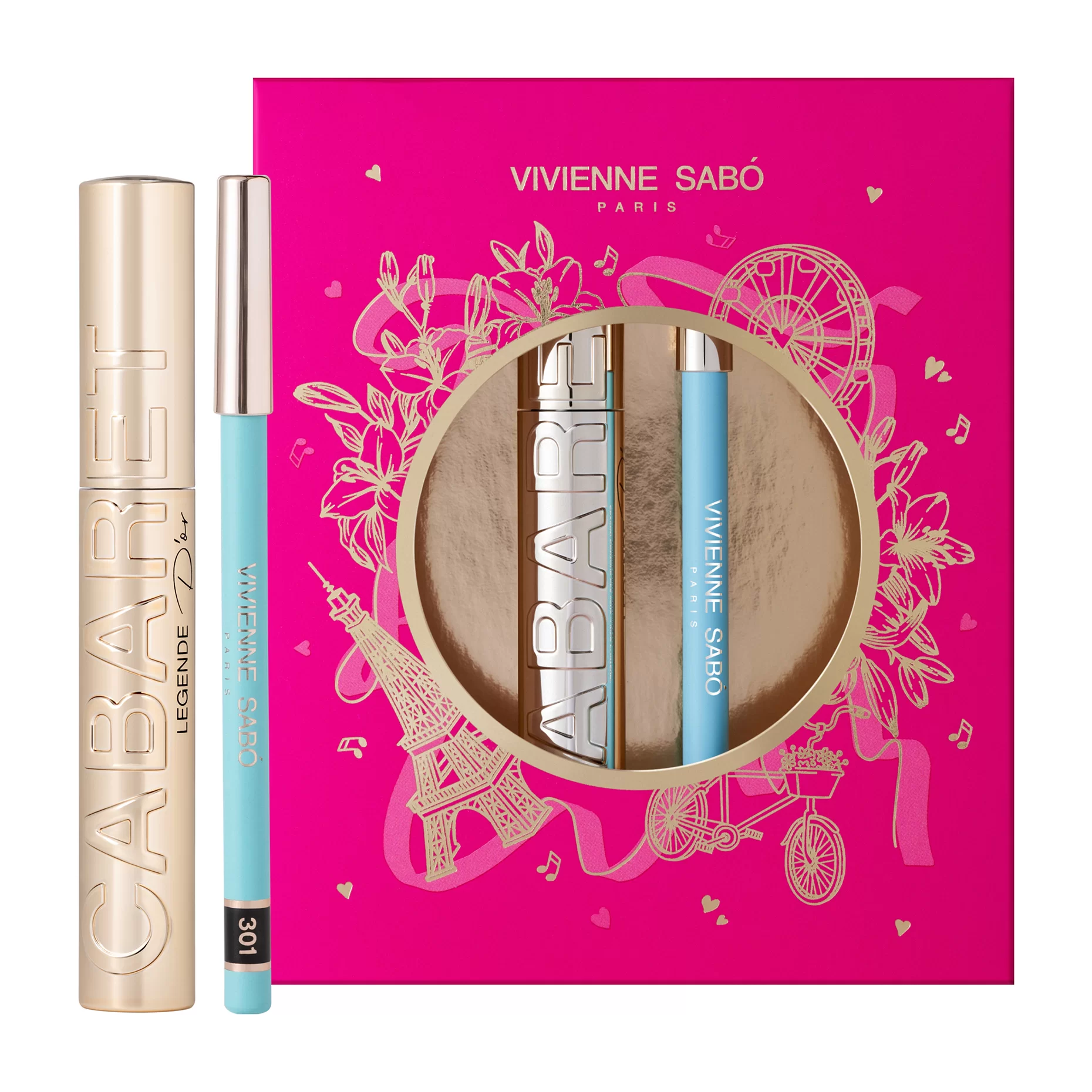 Flormar Göz Farı - Diamonds Terracotta Eyeshadow Golden Eyes 5 G 8690604083886 0212042